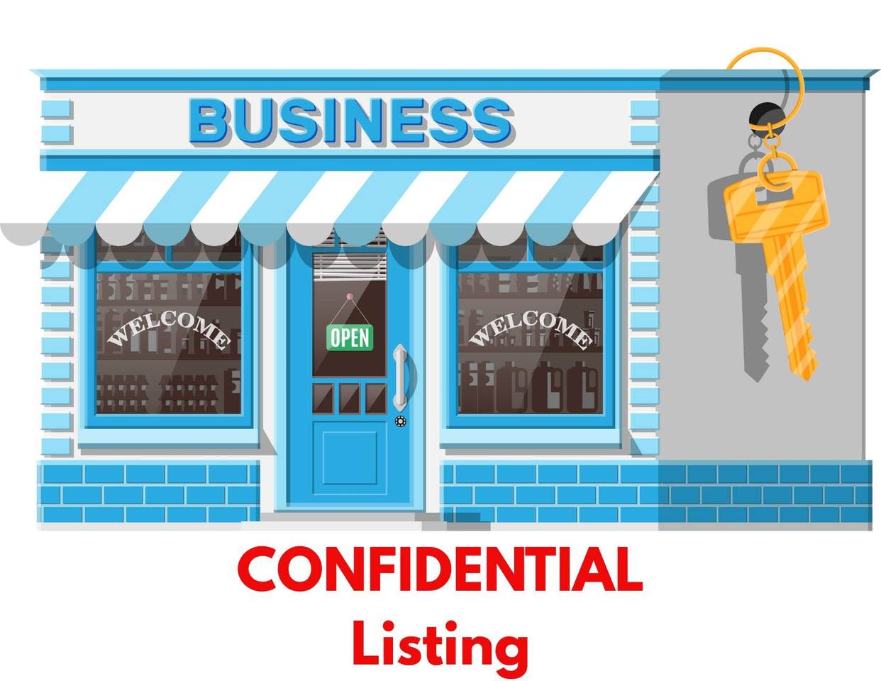 0 Confidential - Photo 1