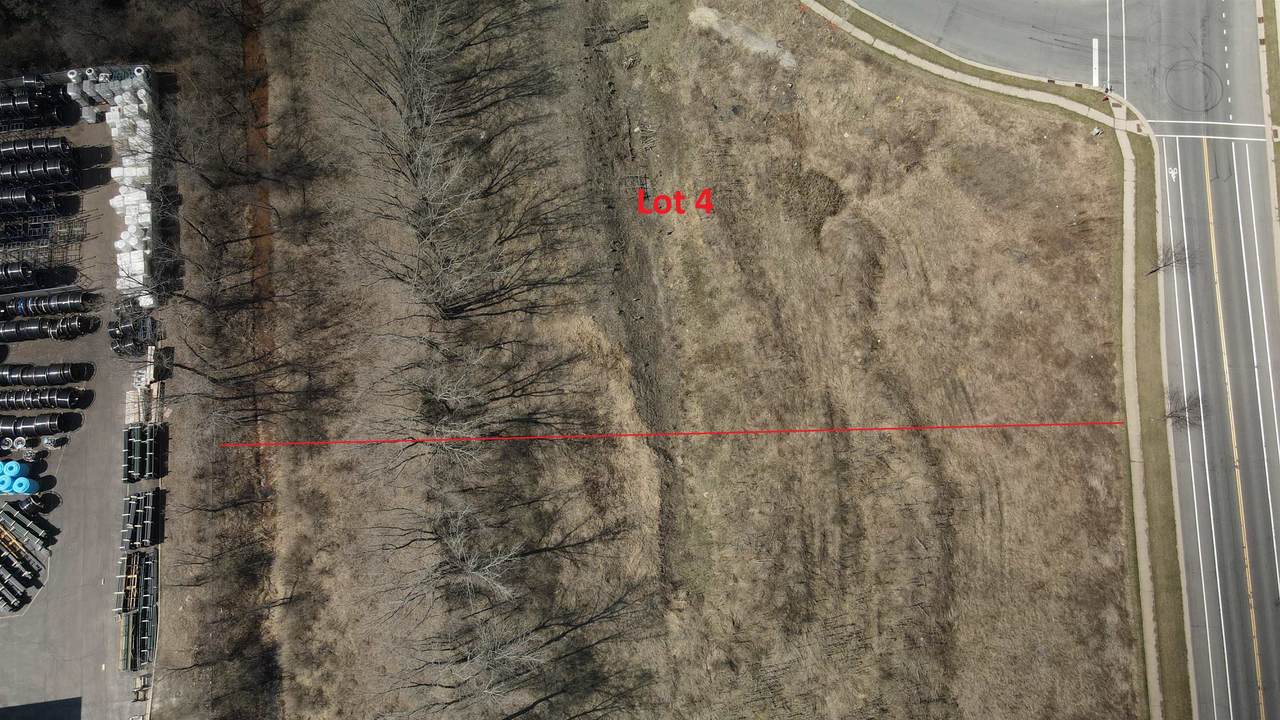 https://bt-photos.global.ssl.fastly.net/madison/1280_boomver_1_2000121-2.jpg