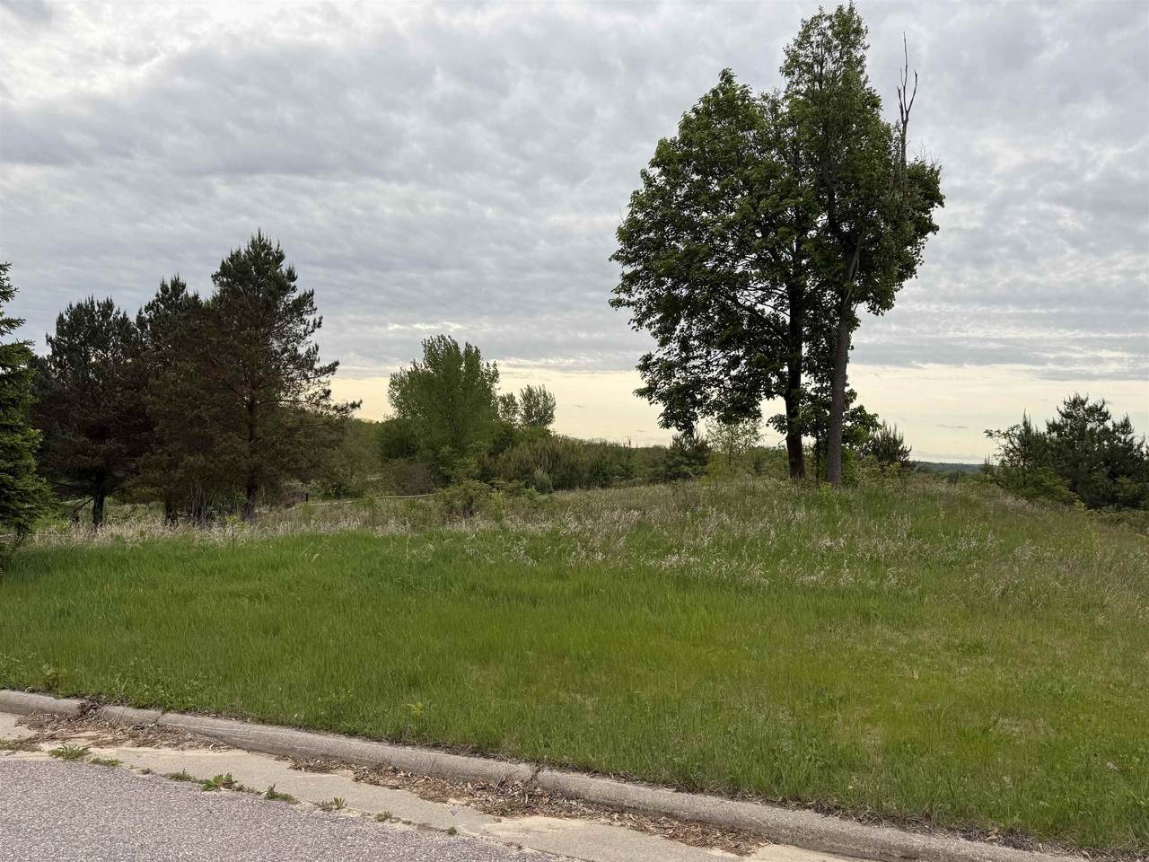 L28 Tranquility Lane - Photo 1