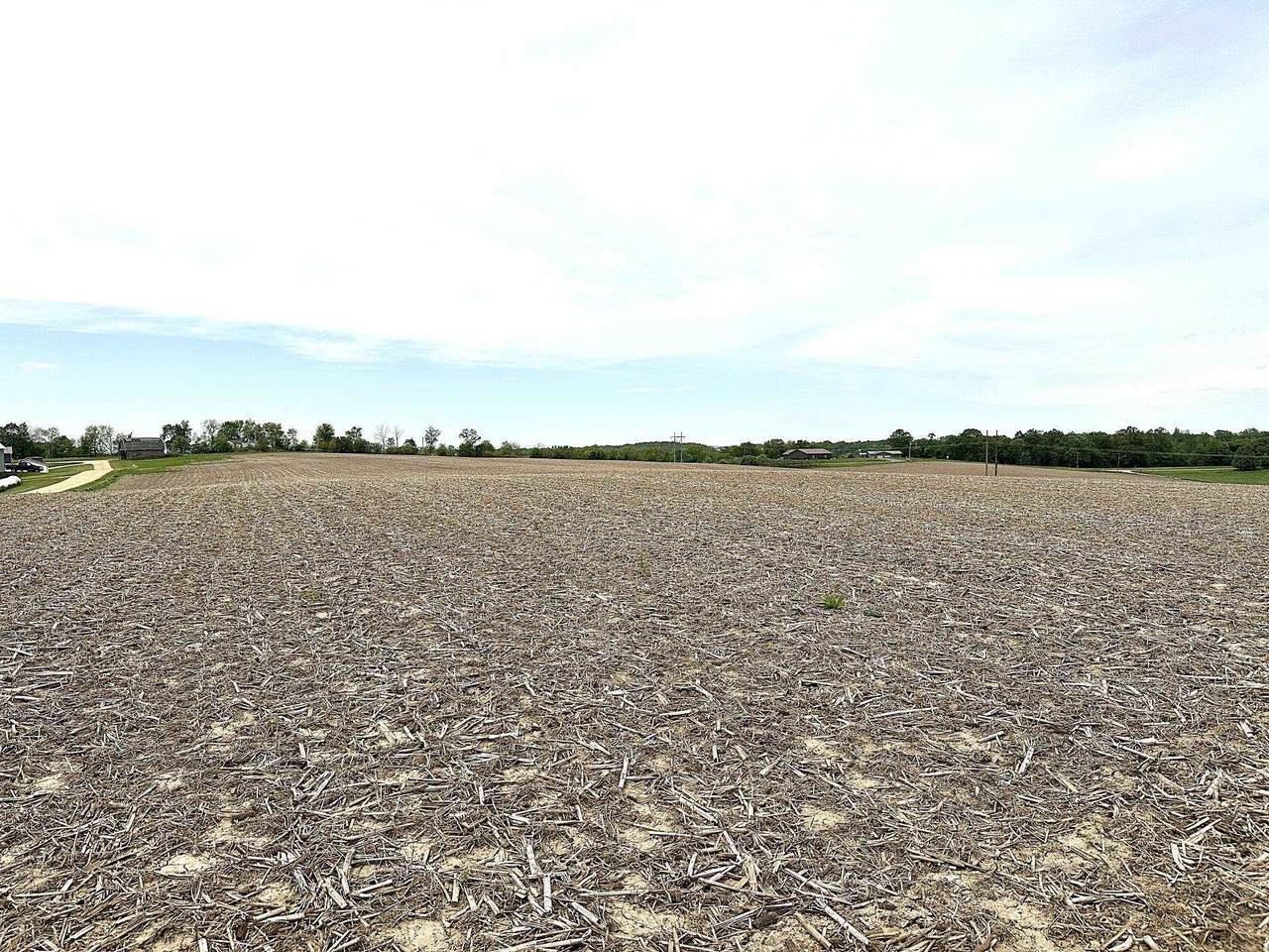 9.35+/- acres Fleming Road - Photo 1