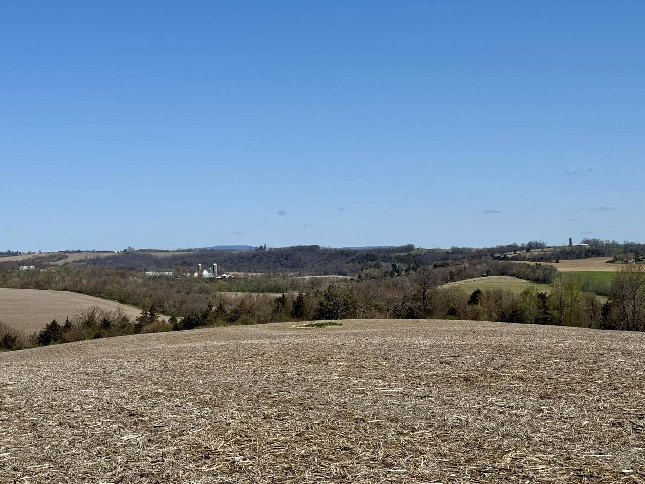 50 ac 3065 Olson Street - Photo 1