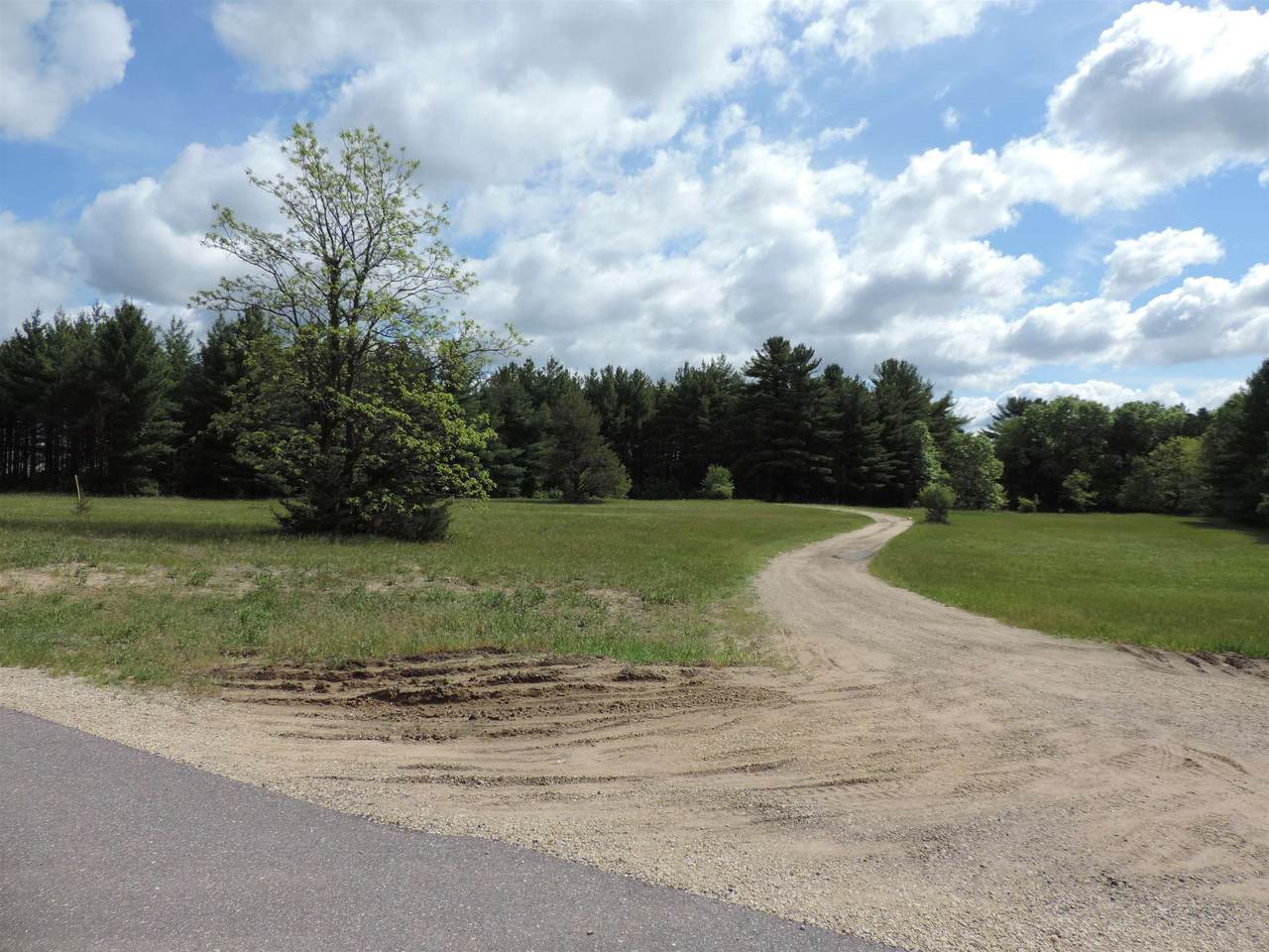 Lot 4 Buck Run Road - Photo 1