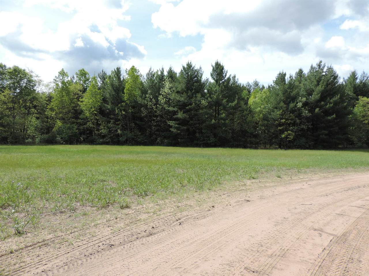 https://bt-photos.global.ssl.fastly.net/madison/1280_boomver_1_2000870-2.jpg