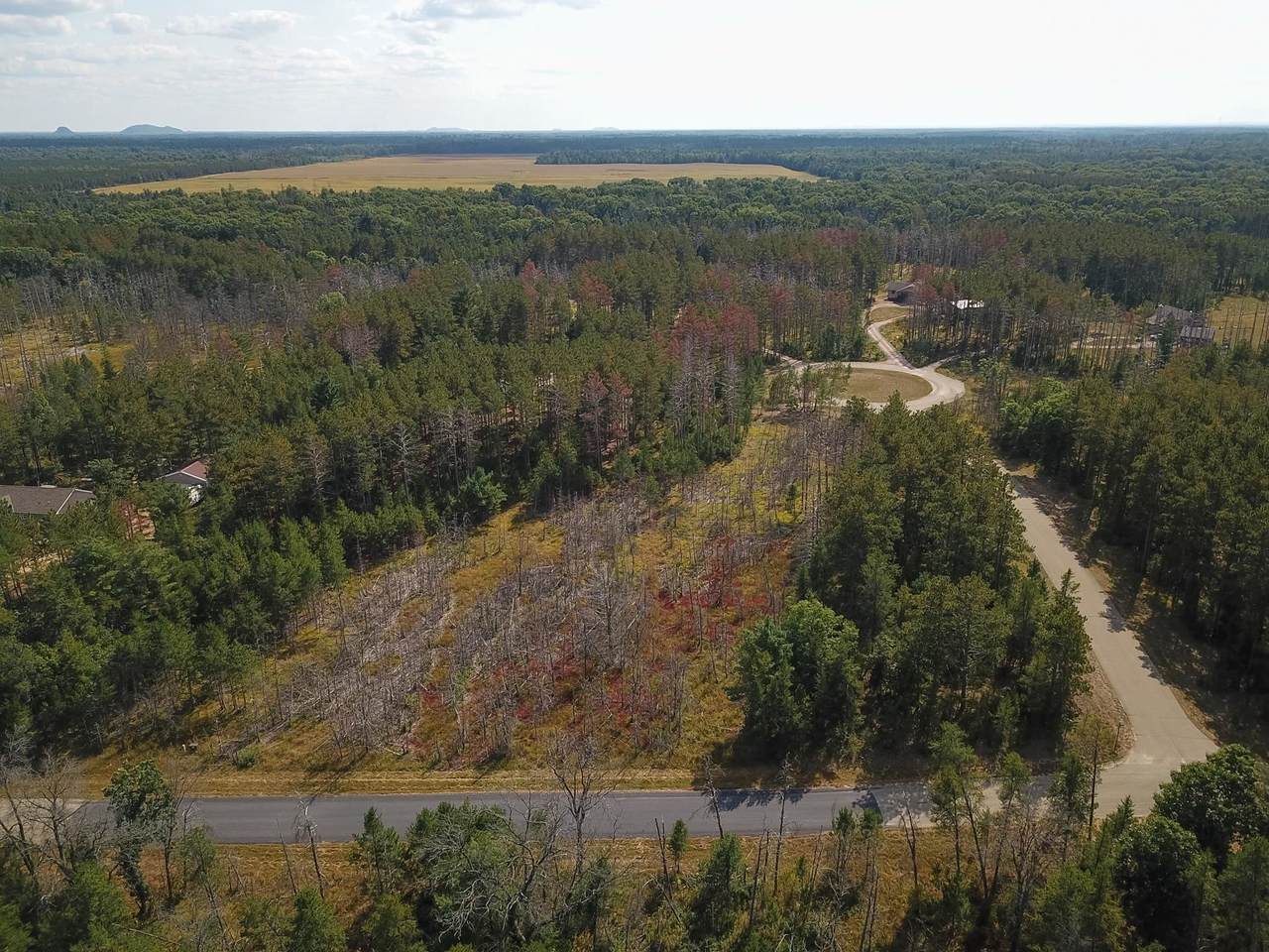 Lot 11 16th Court - Photo 1