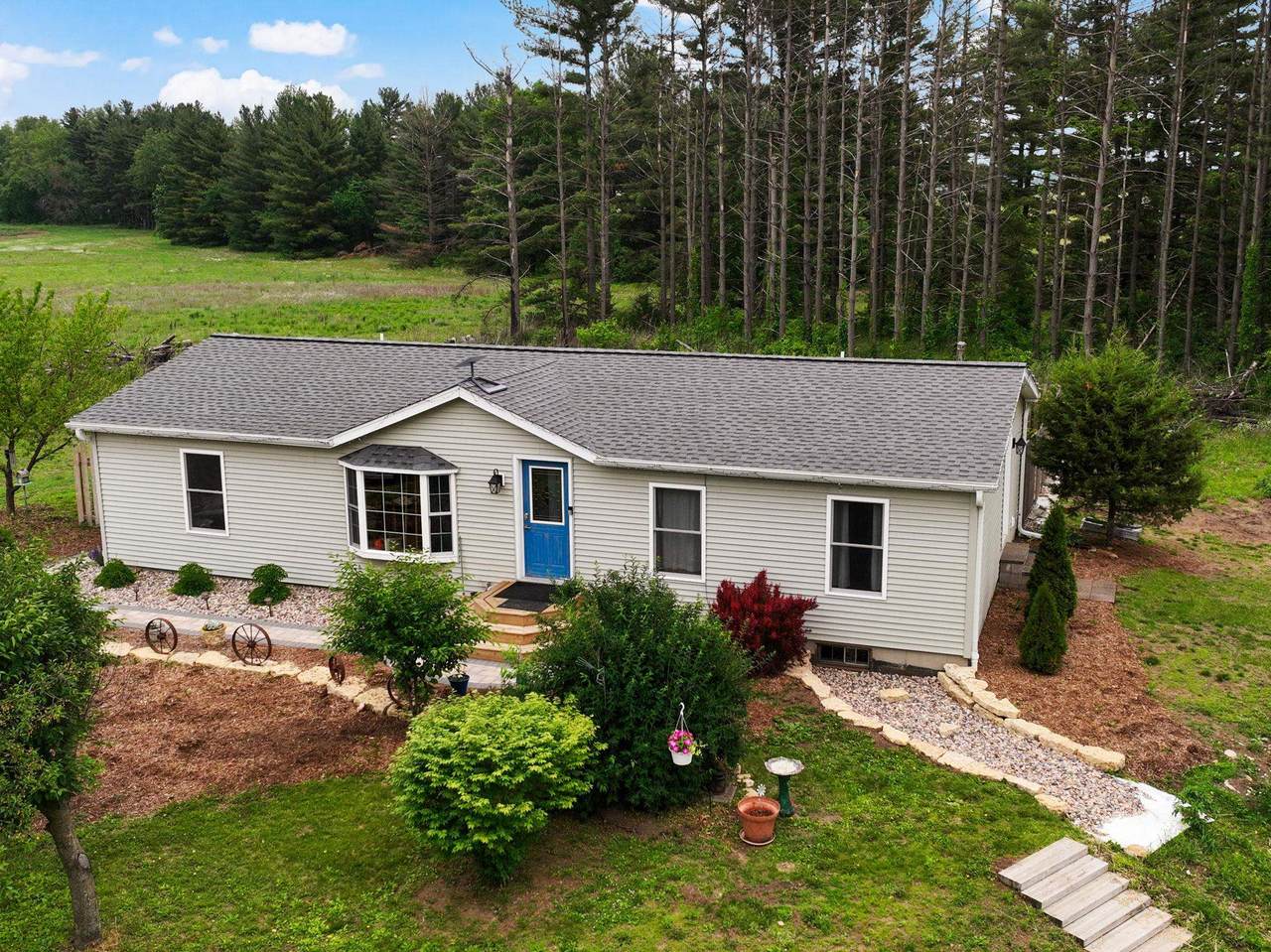 6560 Us Highway 14 - Photo 1