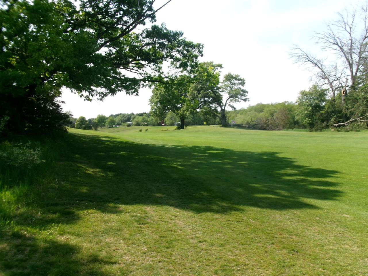 71 Deerpath Drive - Photo 1