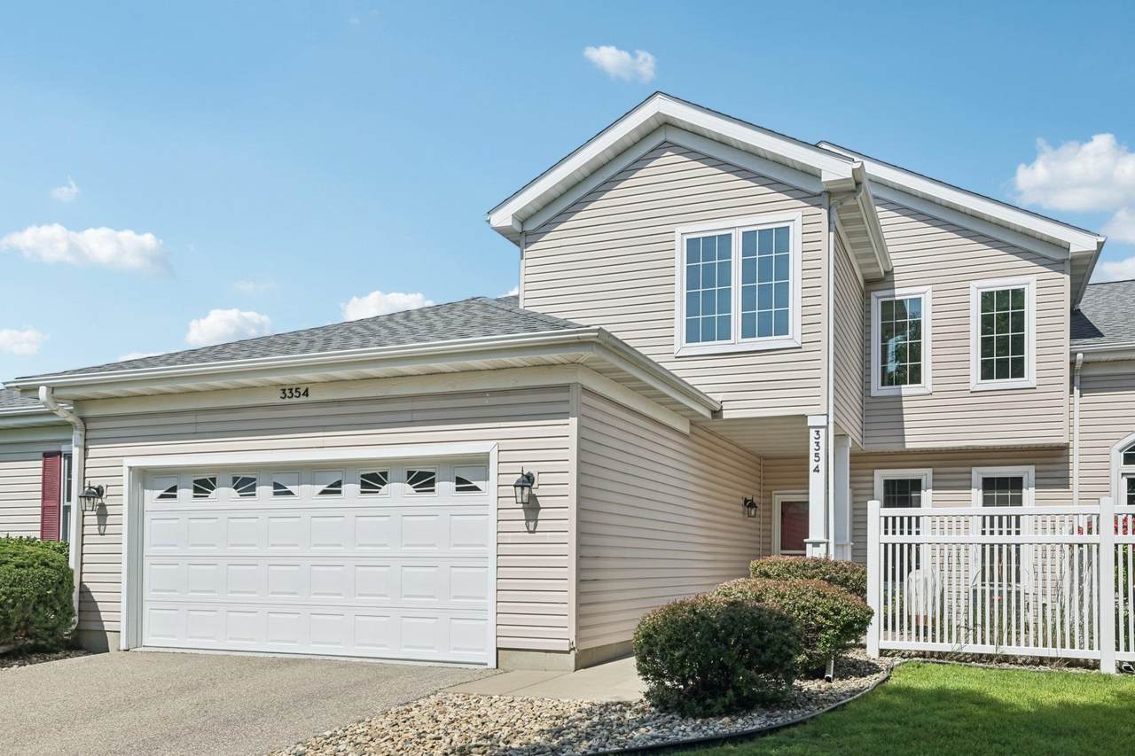 3354 Stone Creek Circle - Photo 1