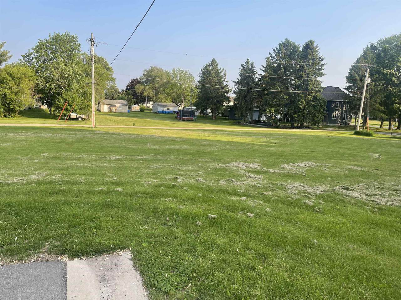 Lot 7 & 8 Johnson Street - Photo 1