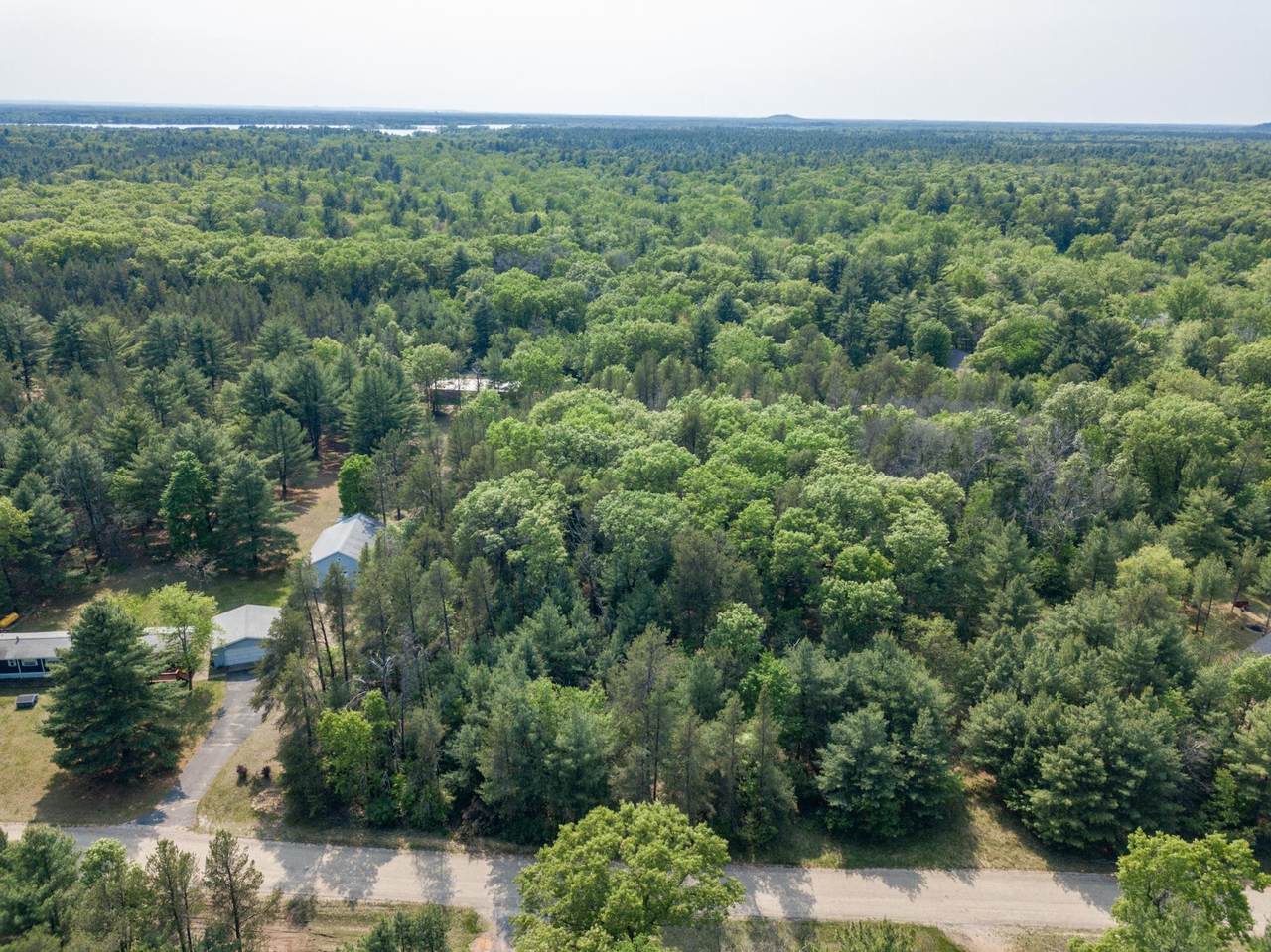 Lot 35 19th Court - Photo 1