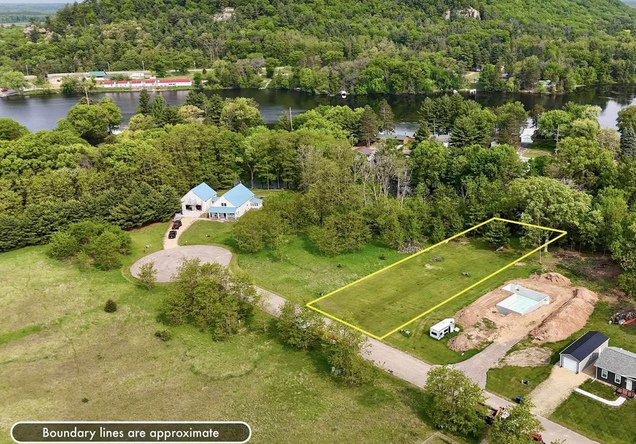 Lot 3 Lakeview Court - Photo 1