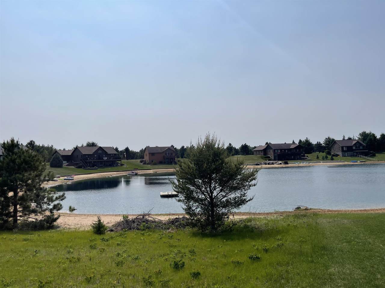 N7419 Quiet Water Court - Photo 1
