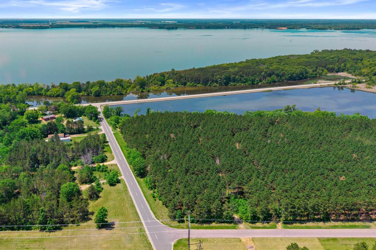 399 Twin Lakes Trail - Photo 1