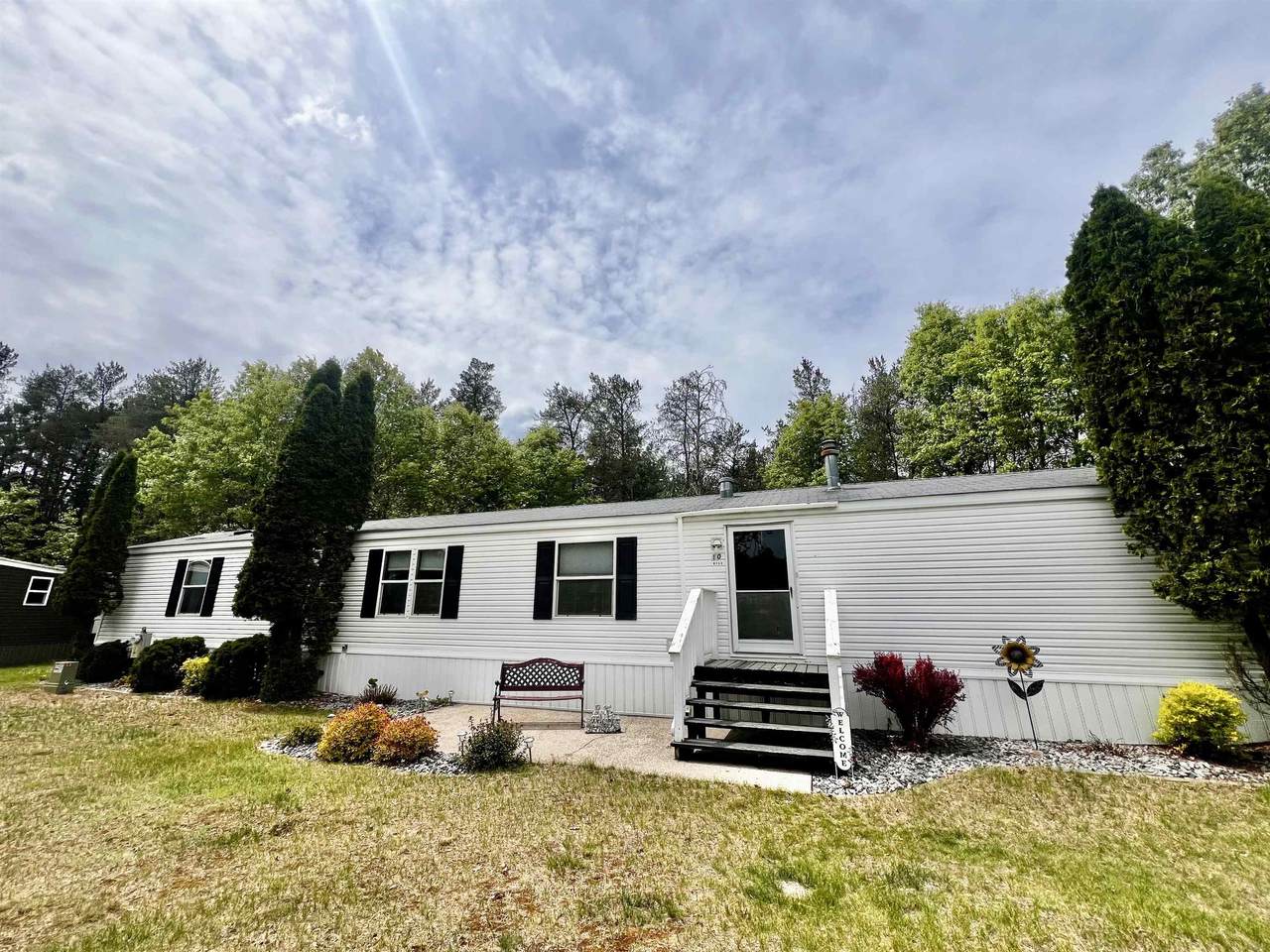 1870 County Road F - Photo 1