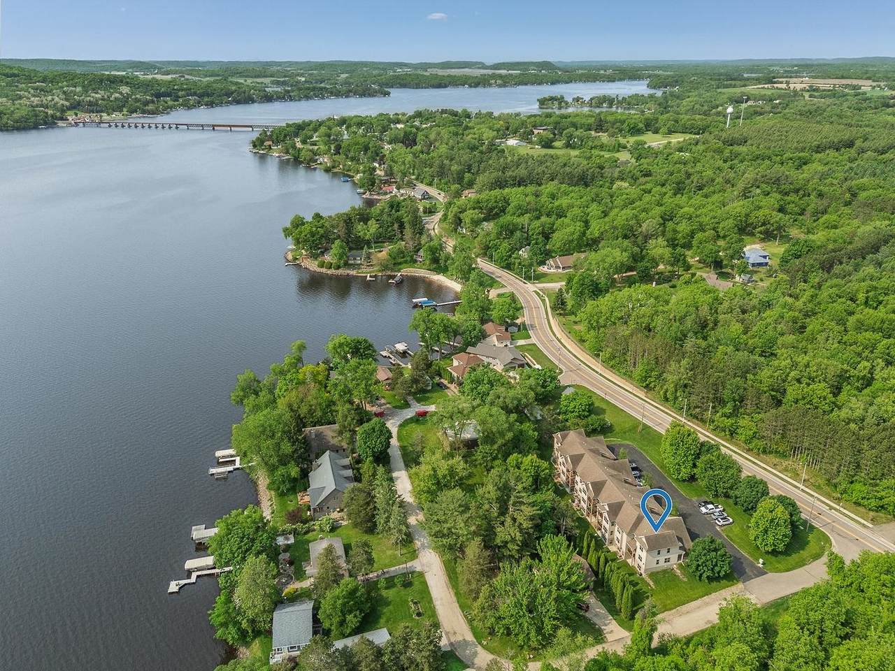 691 River Street - Photo 1