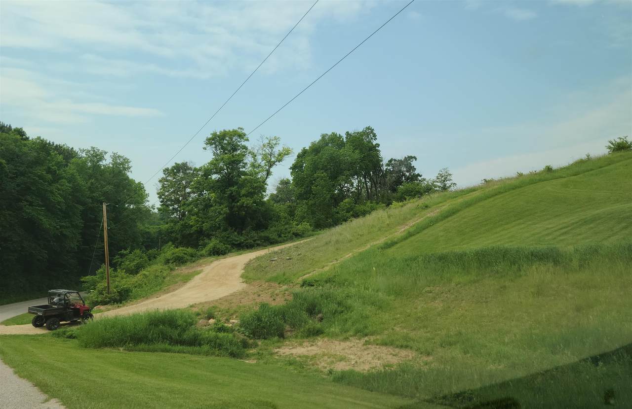 47 Ac Little Bear Road - Photo 1