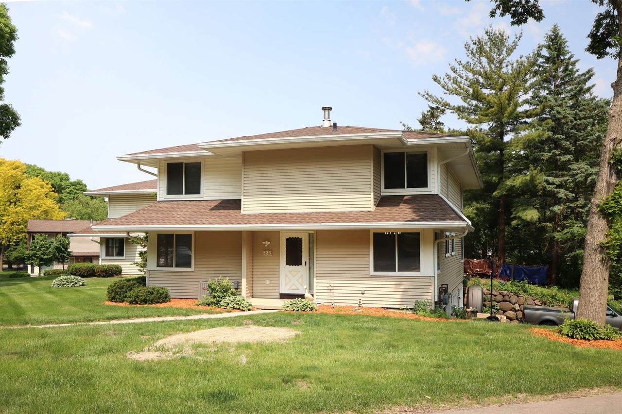 525 Walnut Grove Drive - Photo 1