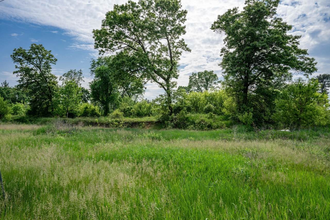 N6927 Schroeder Road - Photo 1