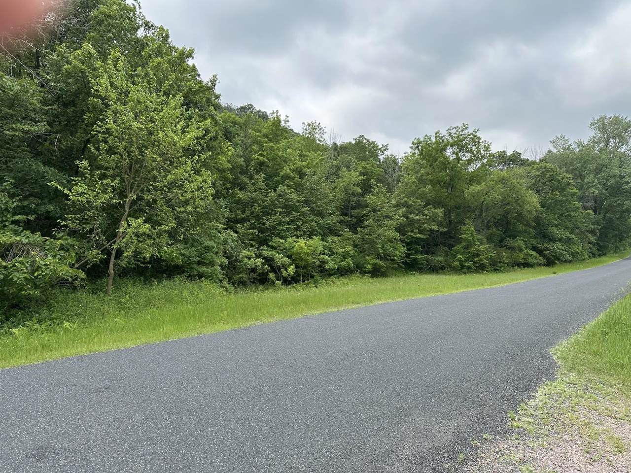 9.6 Ac Fairfield Road - Photo 1