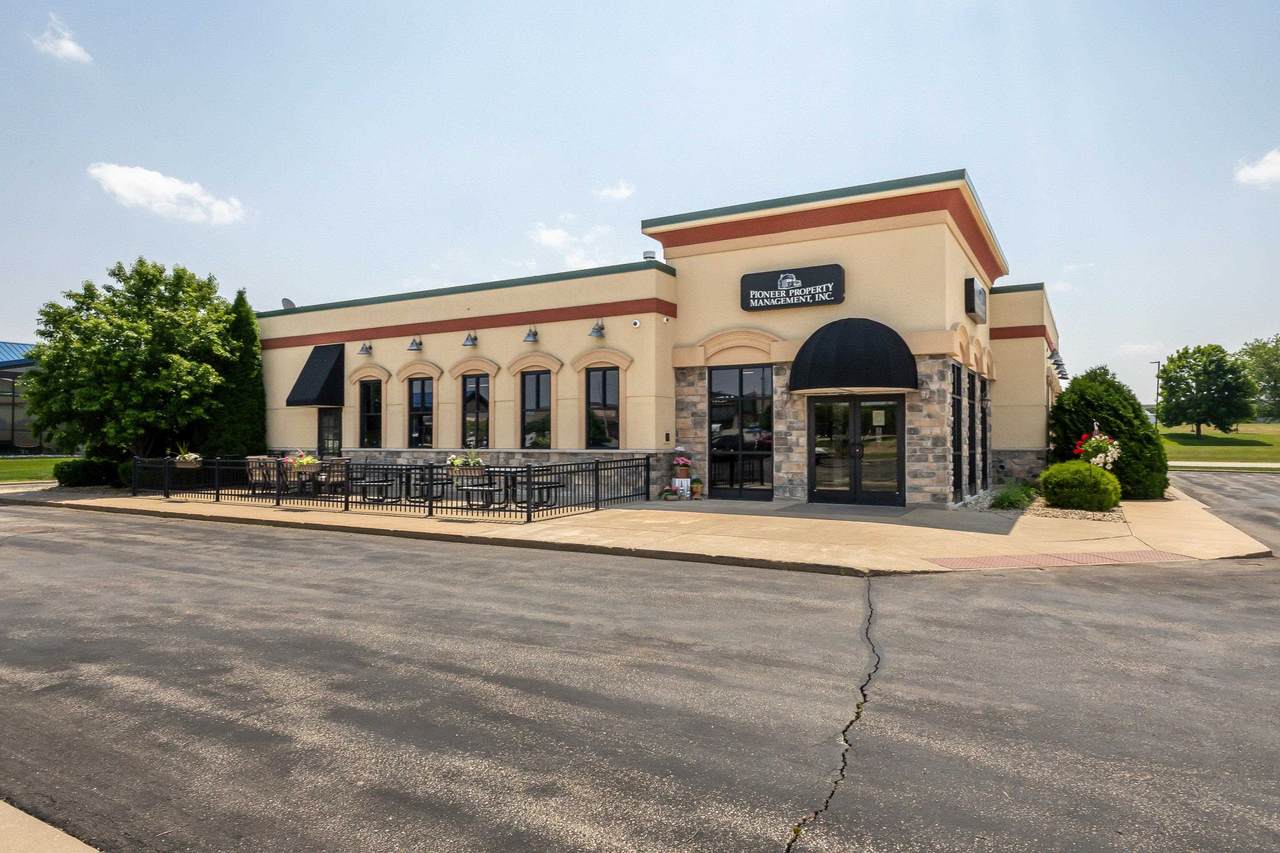 1621 Progressive Parkway - Photo 1