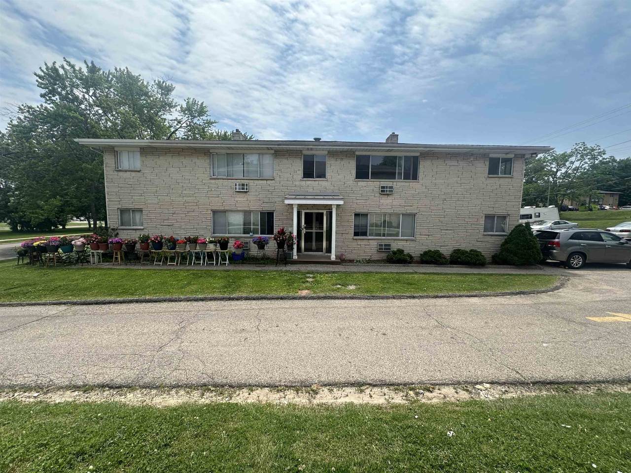 2338 Allied Dr Drive - Photo 1