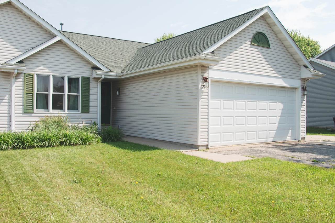 4303 Milwaukee Street - Photo 1