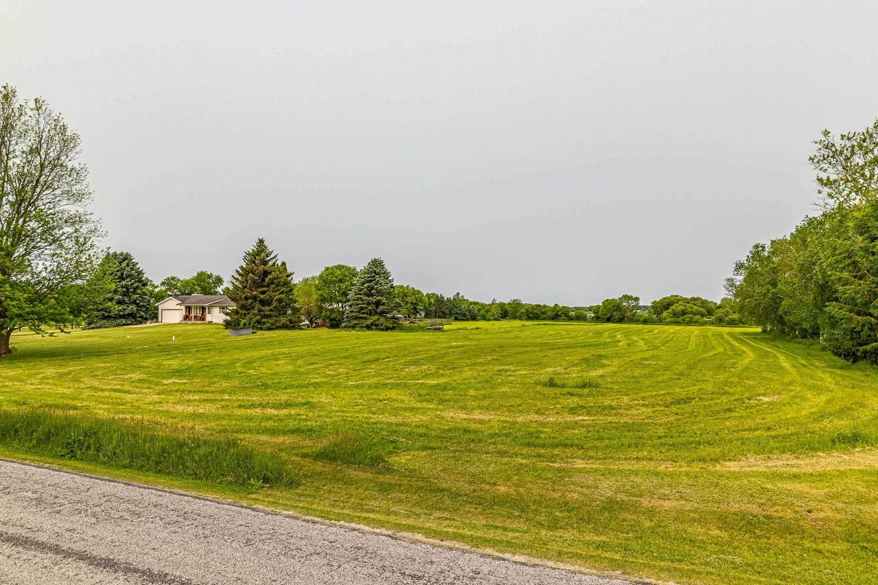 Lot 2 CSM 2879 Oak Park Road - Photo 1