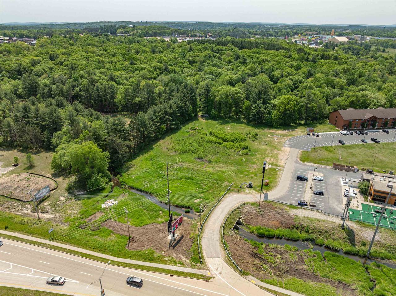 480 Highway 13 - Photo 1
