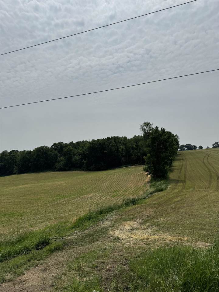 Tucker Road - Photo 1