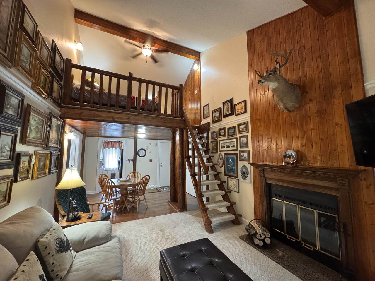 8 Balsam Trail - Photo 1