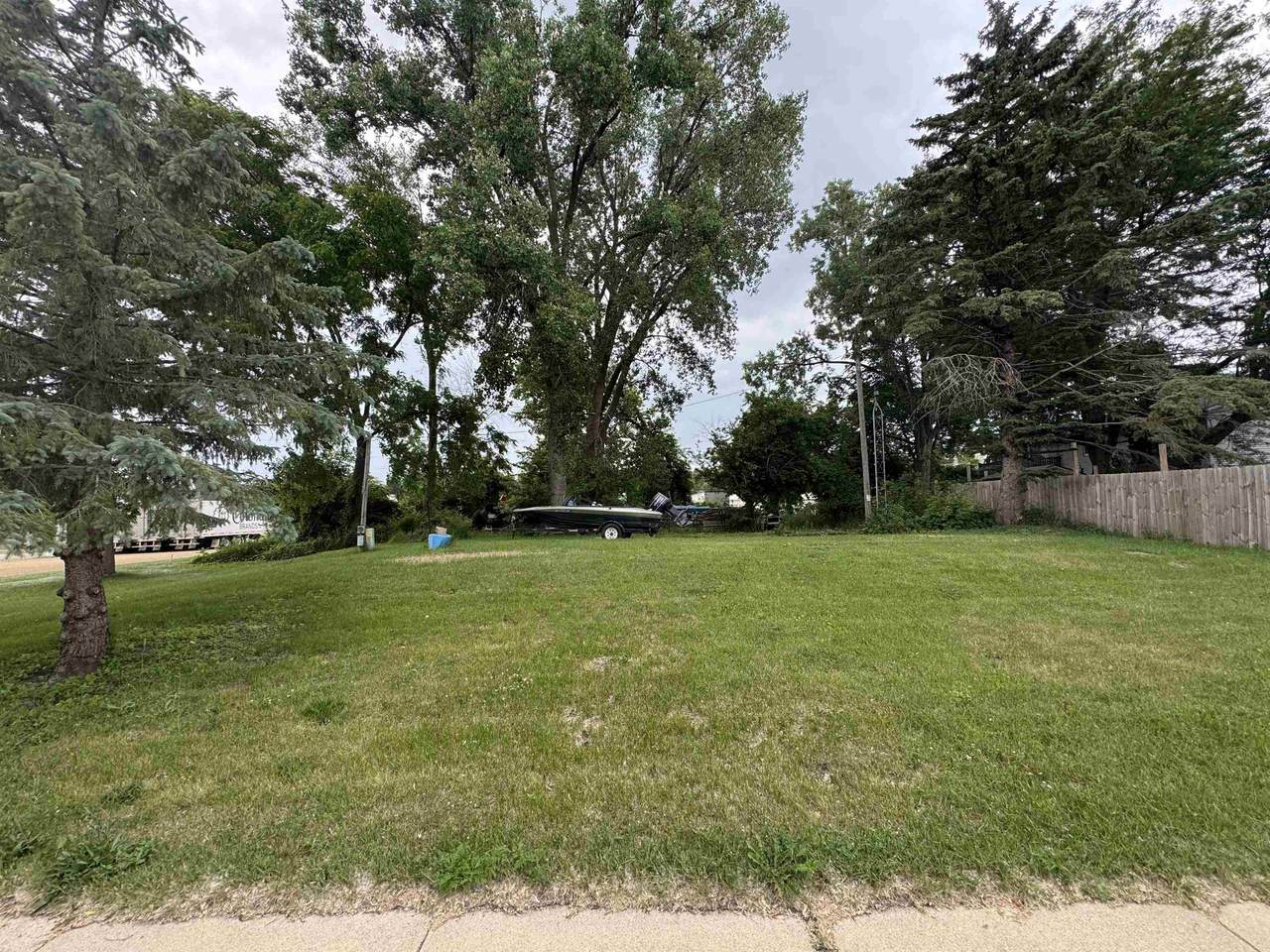 1019 15th Street - Photo 1