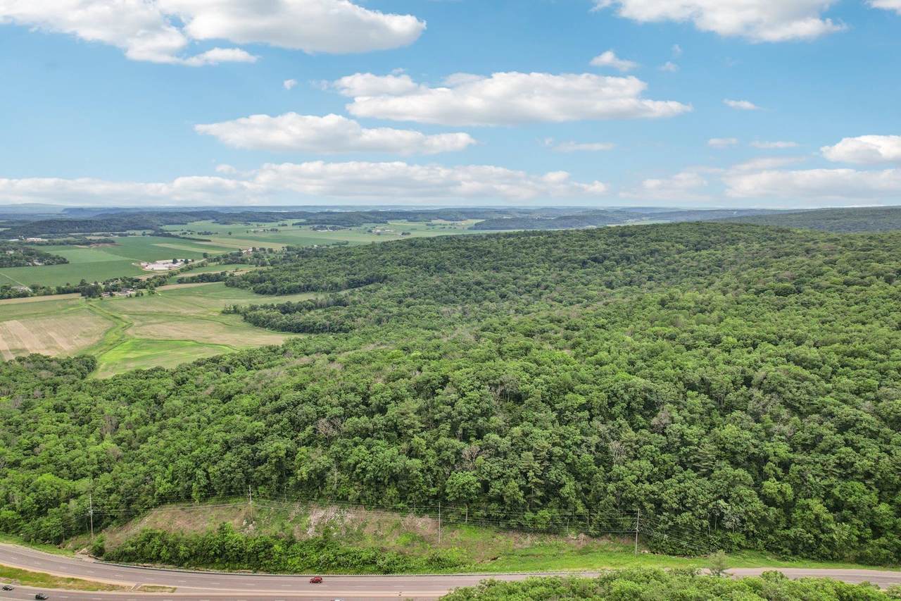 140 Ac Highway 12 - Photo 1