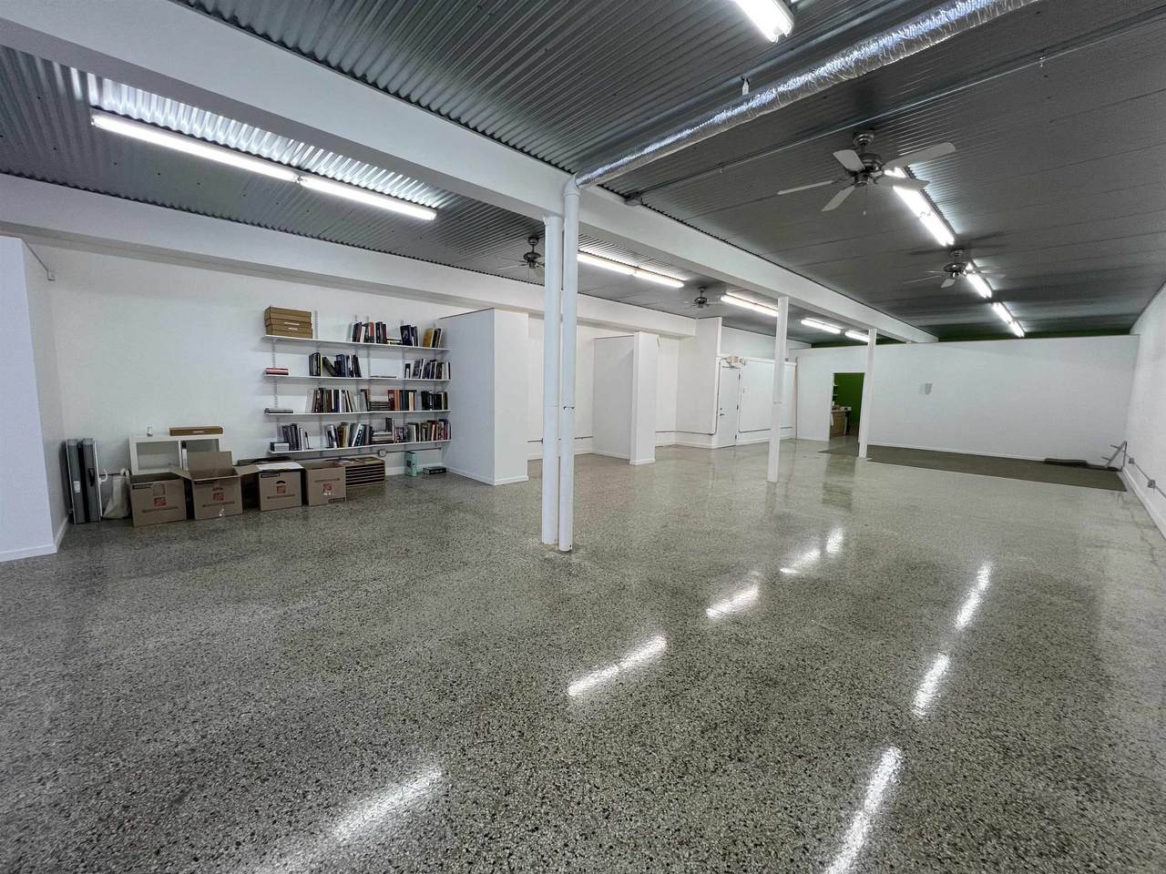1021 Park Street - Photo 1
