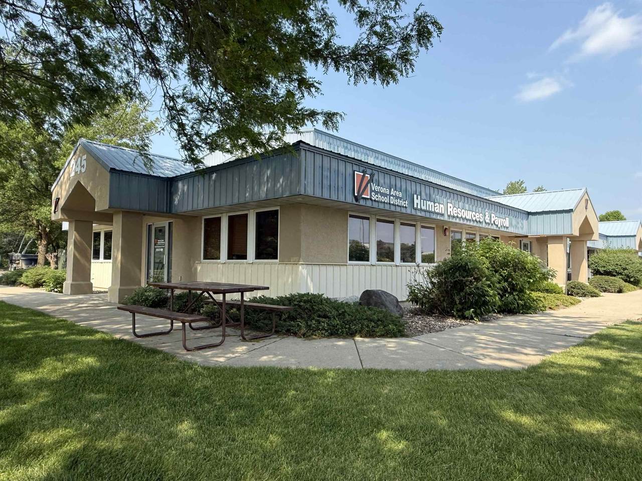 245 Horizon Drive - Photo 1
