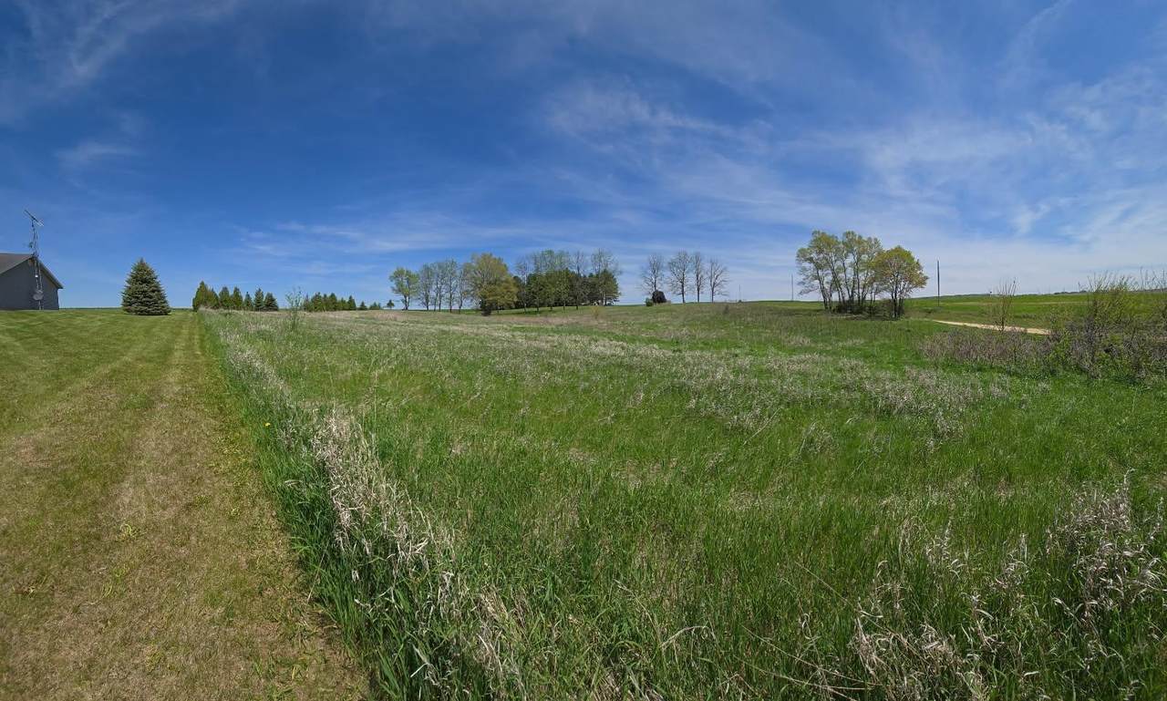 Lot 3 Morseville Road - Photo 1