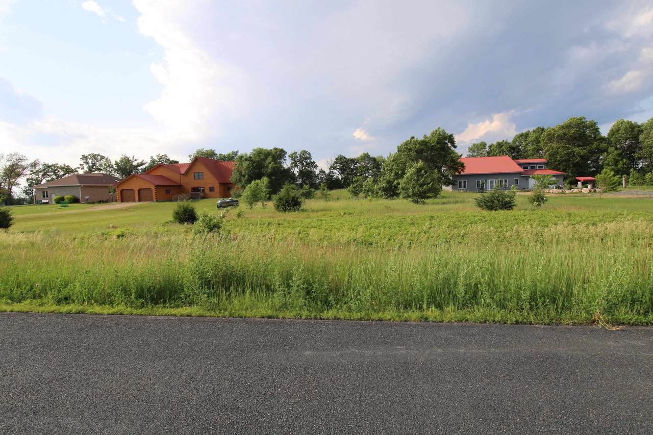 Lot 26 Lalor Lane - Photo 1