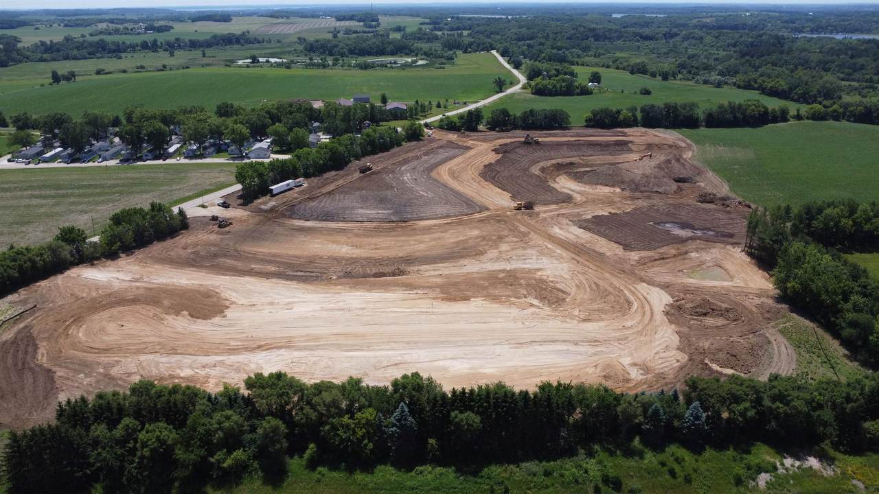 Lot 32 Copper Iris Lane - Photo 1