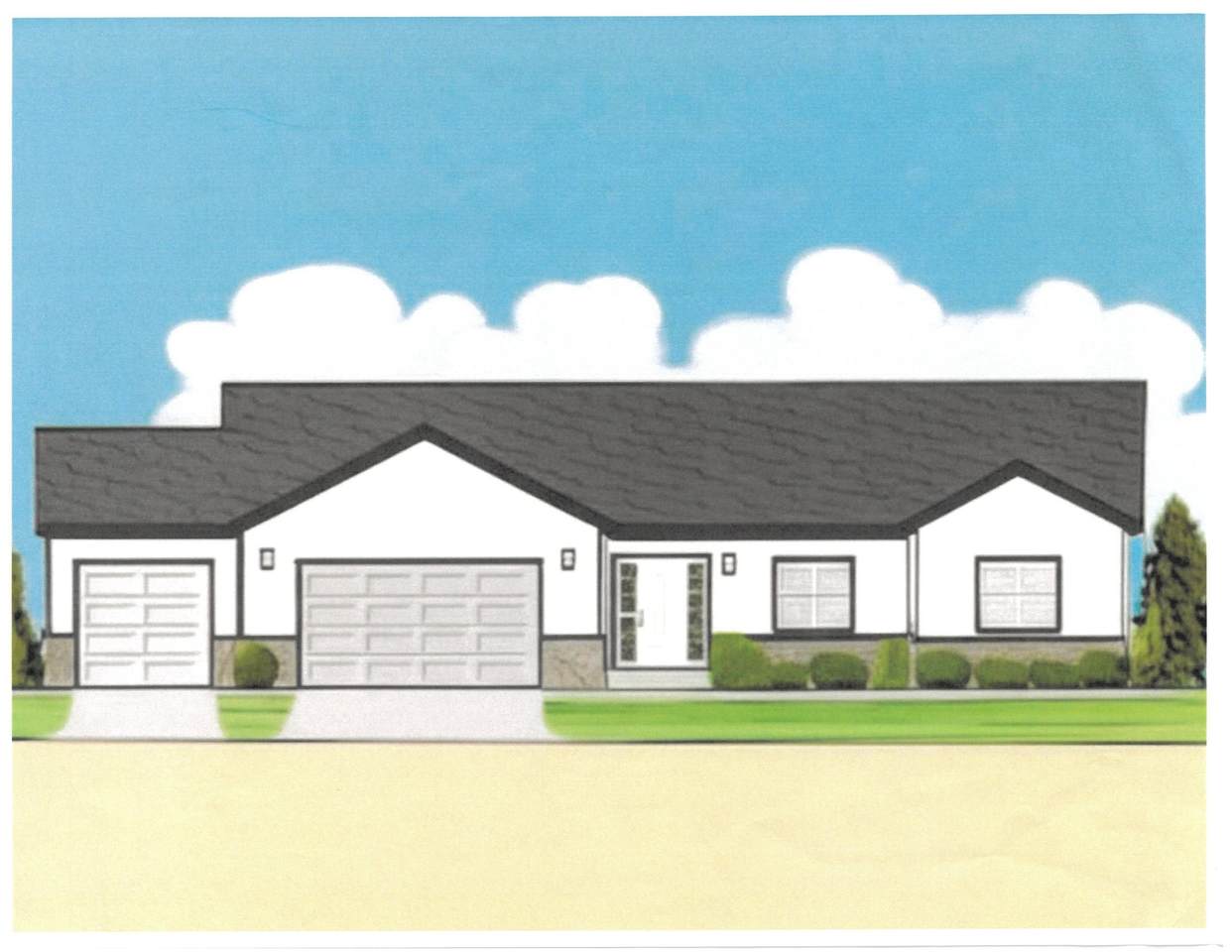 3316 Creekview Parkway - Photo 1