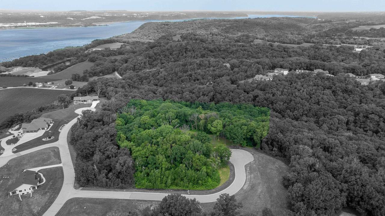 Lot 16 Bluff Hollow Trail - Photo 1