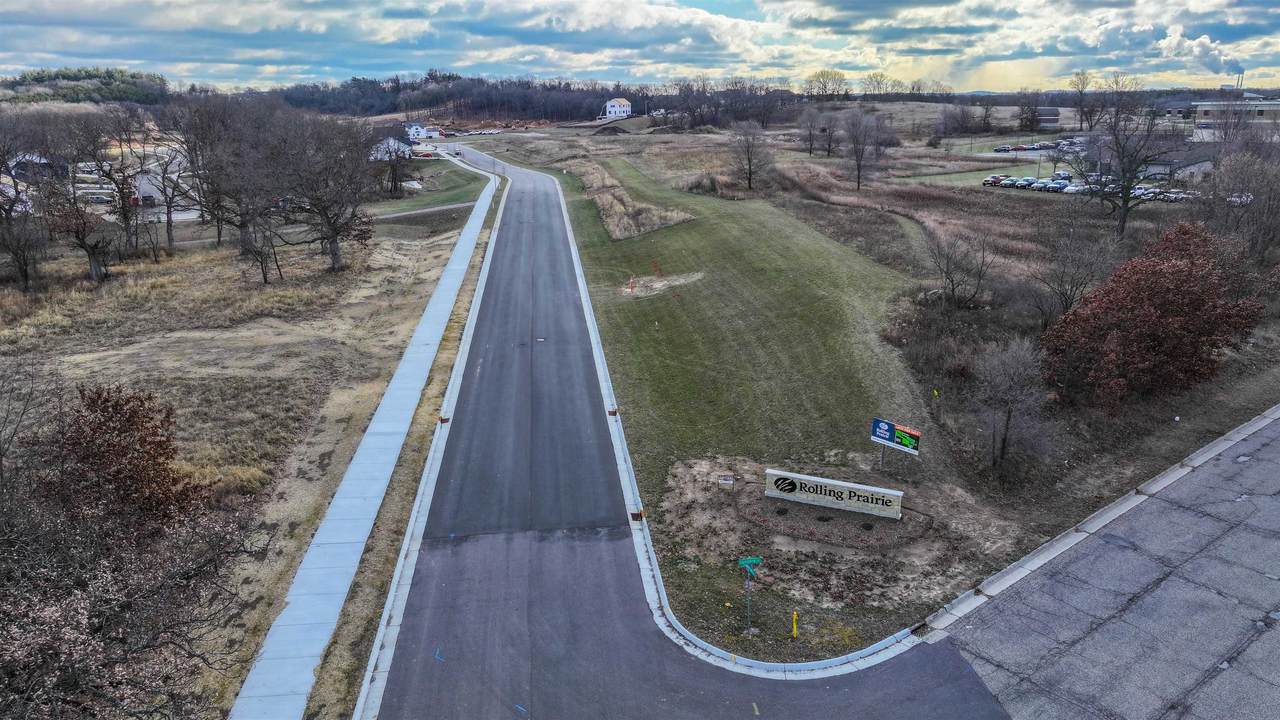 2820 Ridgeline - Photo 1