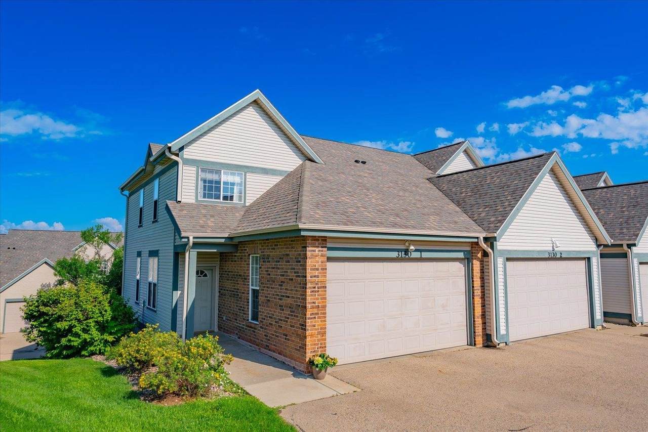 3130 Dorchester Way - Photo 1