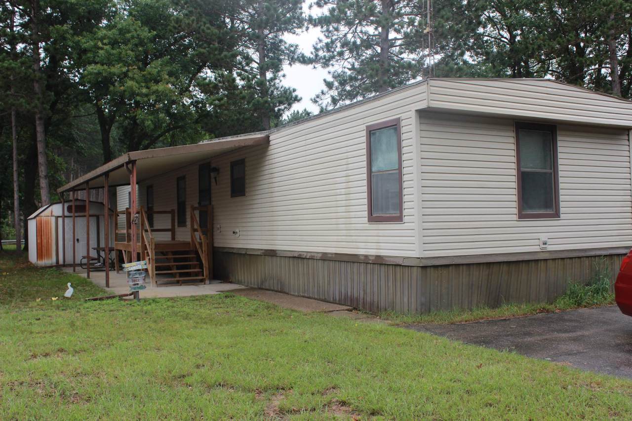 2301 County Road Z - Photo 1