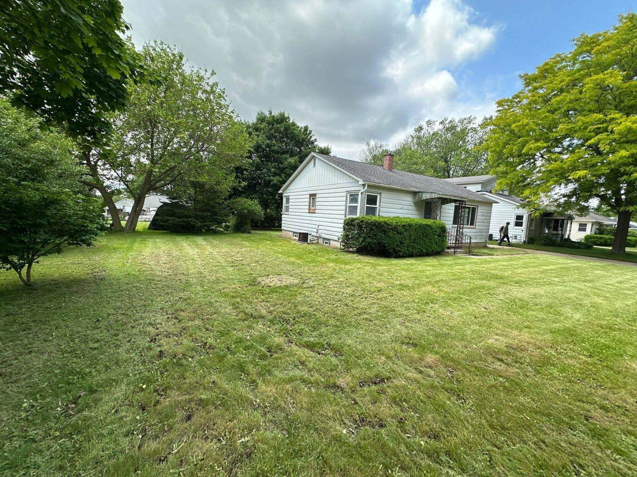 1412 Randolph Street - Photo 1