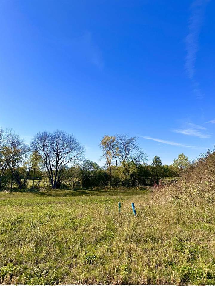 1024 Nordland Drive - Photo 1