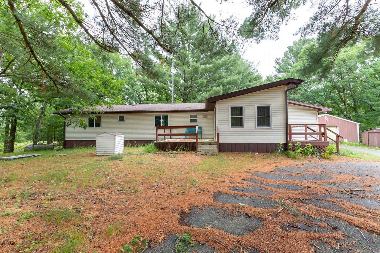 2102 Maple Street - Photo 1
