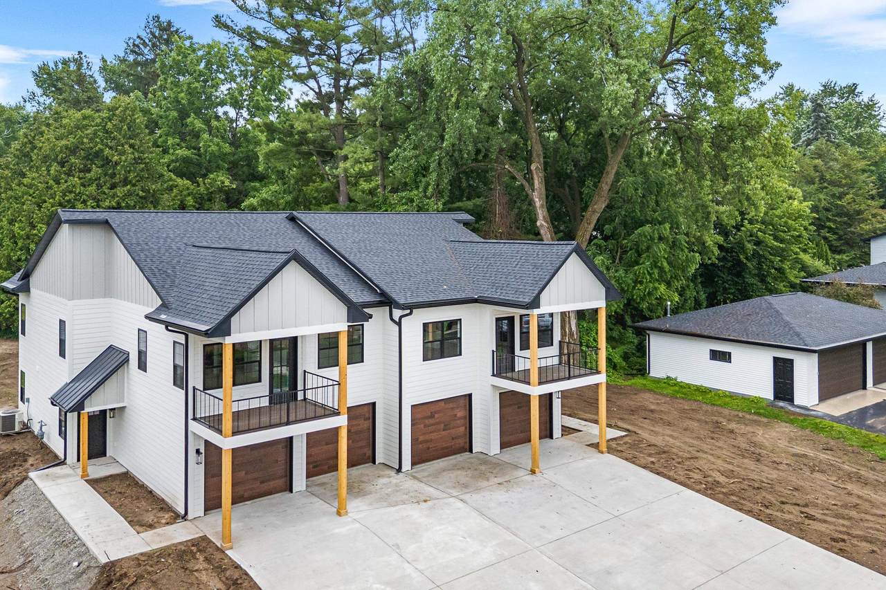 392 Strauss Avenue - Photo 1