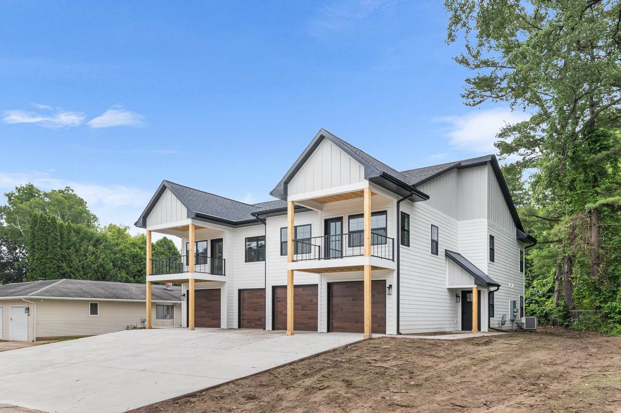 396 Strauss Avenue - Photo 1
