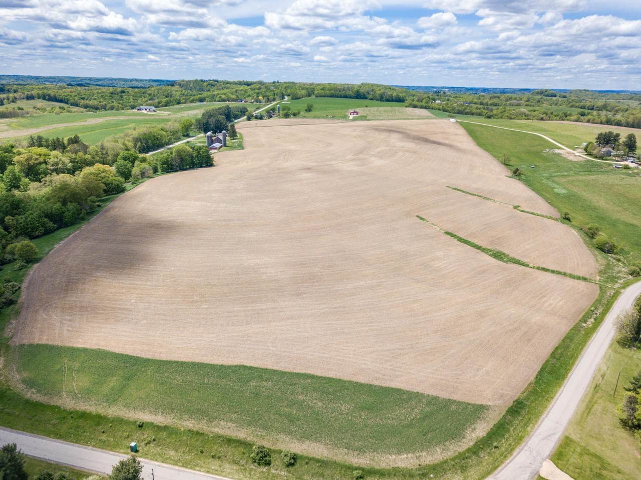 61.16 AC Redstone Drive - Photo 1