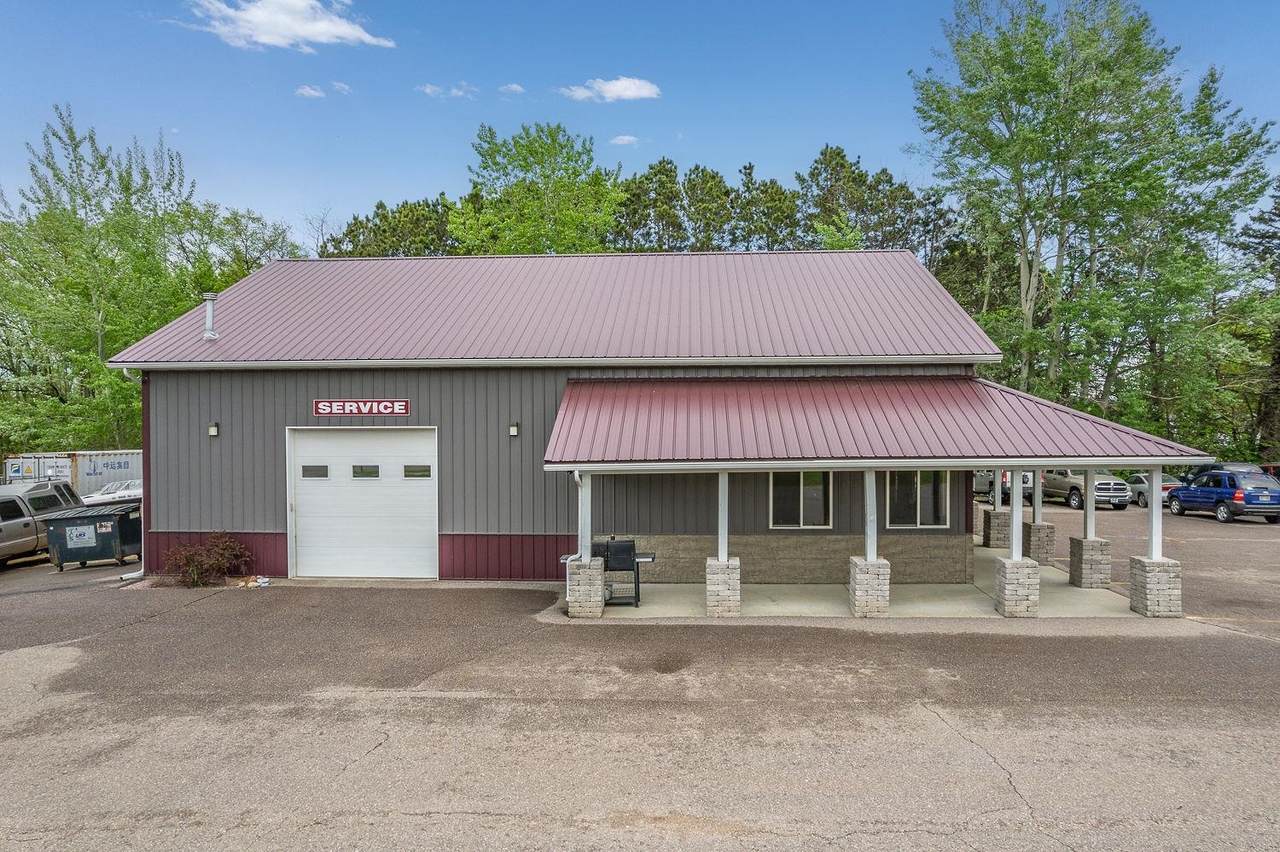 357 Highway 136 - Photo 1