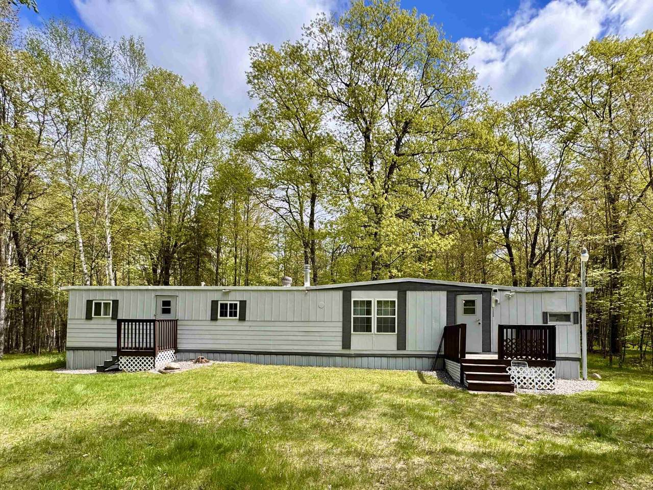 W14356 Killdeer Lane - Photo 1
