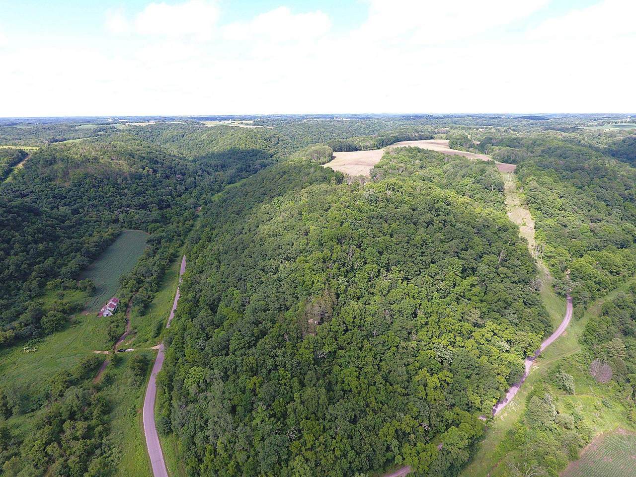46113 Sand Creek Road - Photo 1